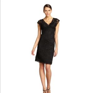 Size 12 LBD. A must have!